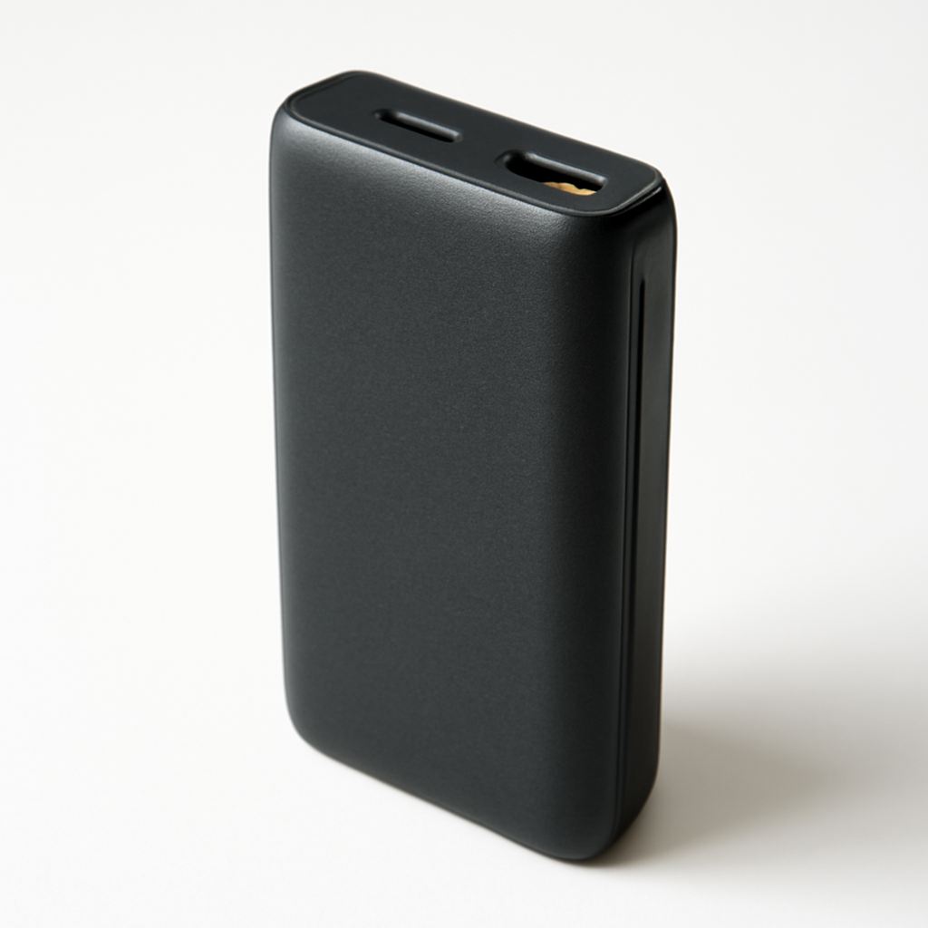 파워셀 터보 20000mAh