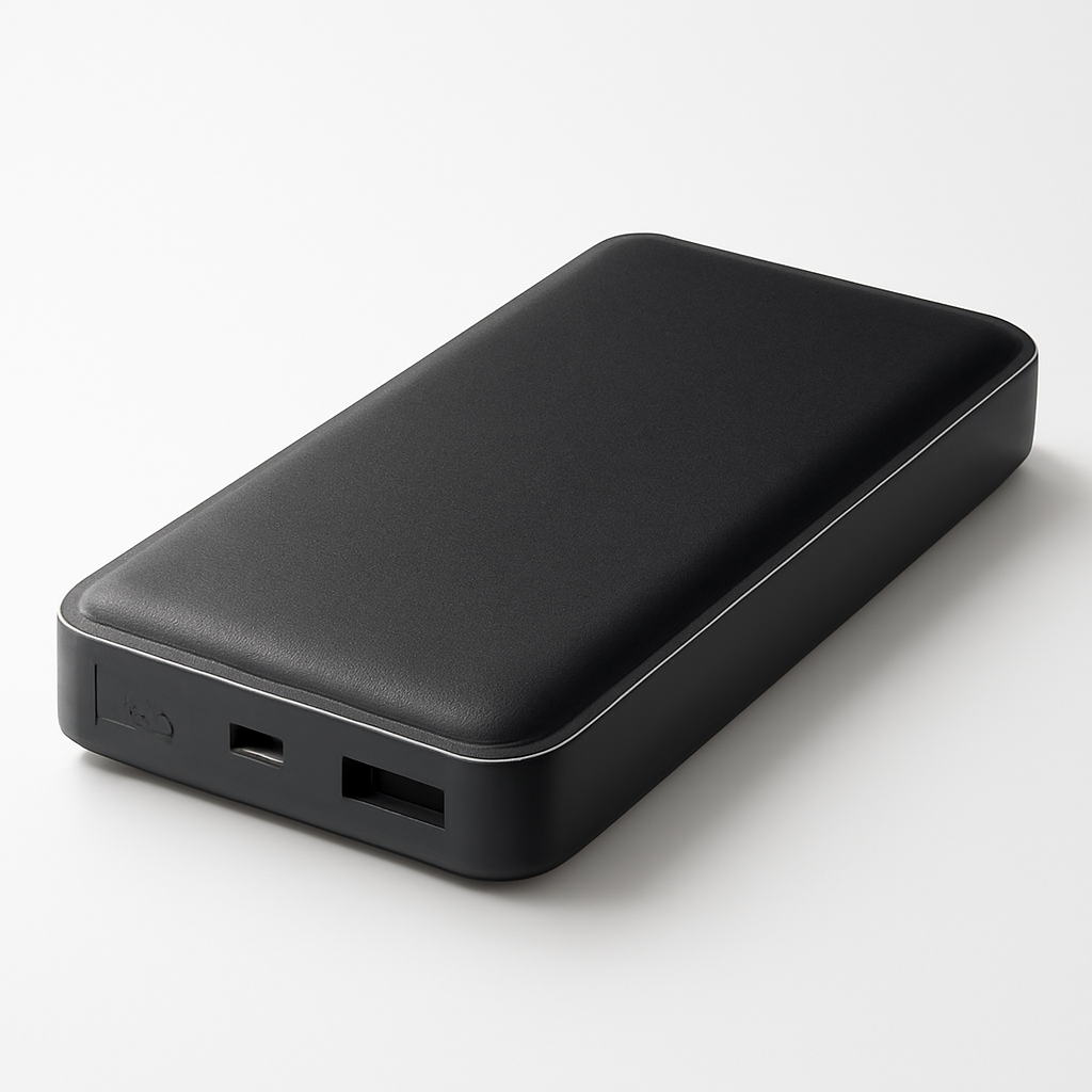 파워셀 미니 5000mAh