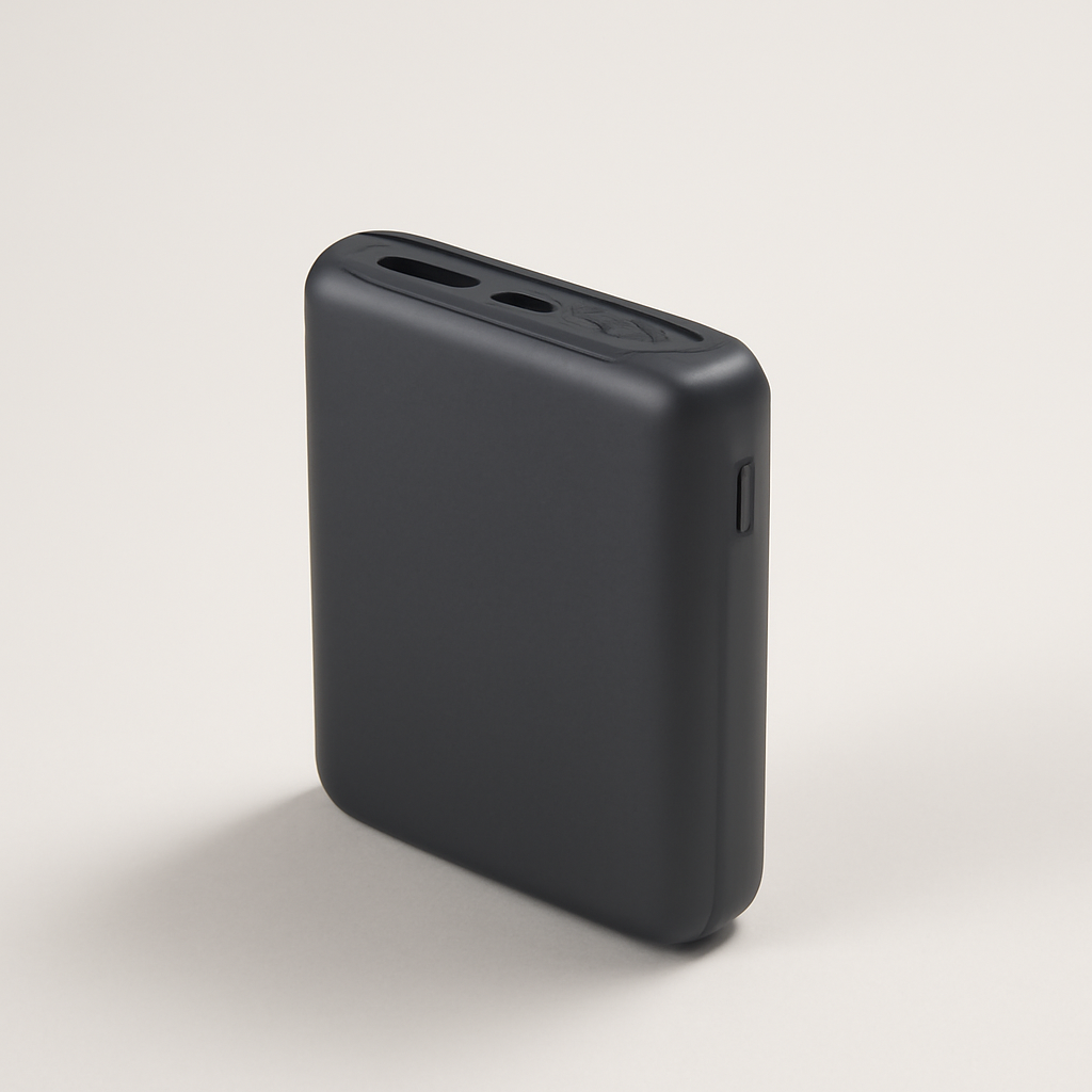 파워셀 맥스 30000mAh