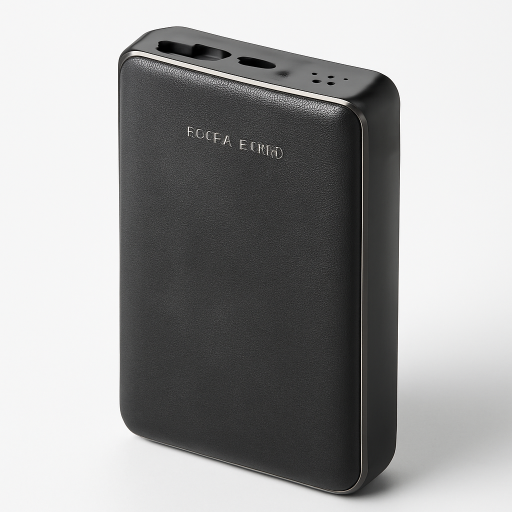 파워셀 무선 15000mAh
