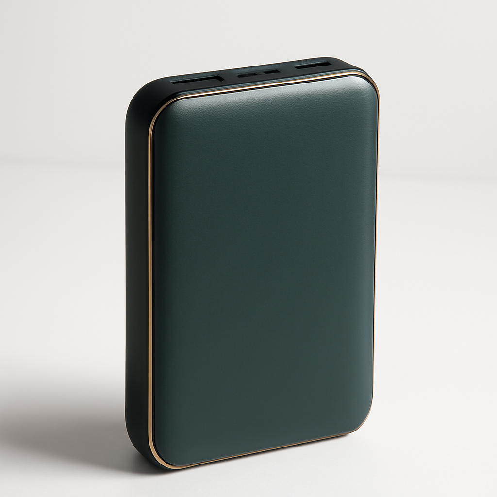 파워셀 에코 12000mAh